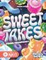 Sweet Takes