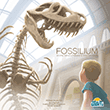 Fossilium