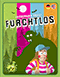 Furchtlos