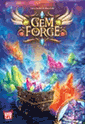 Gem Forge
