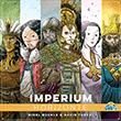 Imperium – Horizonte