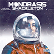 Mondbasis Shackleton