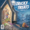 Tricky Treats