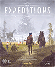 Expeditions