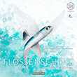 Flossenschlag