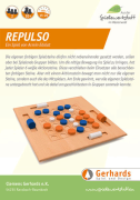 Repulso