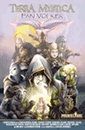 Terra Mystica – Fan Völker