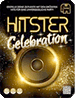 Hitster – Celebration Ⓐ