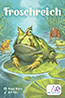 Froschreich