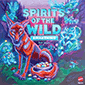 Spirits of the Wild – Awakening