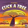 Click a Tree