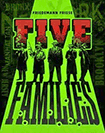 Five Families