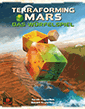 Terraforming Mars – Das Würfelspiel