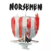 Norsemen