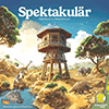 Spektakulär