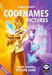 Codenames Pictures